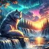 rainbowwolf3