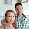 phuongvi_80