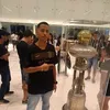 davidmoura86