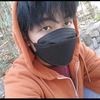 paingthant03
