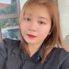 bequyen1511202