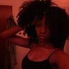 lowkeyy.riaa