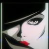 ladyinblack3