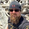 beardedjohn