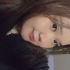 ehsyakiralah