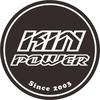 kin_power_moto