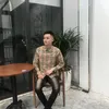 vanphuc111