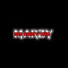 marzy_682