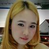 vanchay95