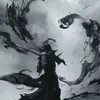 standtall_neverfall
