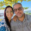 fernandosanino