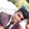 Sahid ali