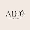 Alné Jewelry