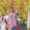 tu_nguyen_cute