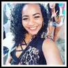 greicy_fernandes