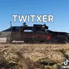 flortumarlasbaint74
