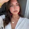 elvita