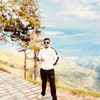 amreetkhanal
