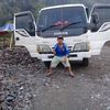 basir24264