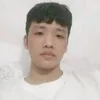 khangst2003