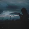 cookiiii_05