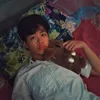 qhuyax26