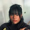 elizaudydelarosa
