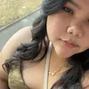 evielynnn19