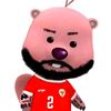 kobapa72