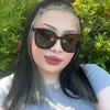 yourstrulylacey