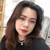 quynh_210596