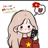 ksorhu04