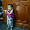 nguyenhai310792