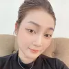 kim_ngocvt