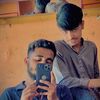 op_malik_74