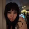 snailgirl222