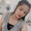 ngatett2000