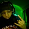 d4adinside_