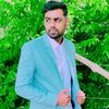aarnavavishkumar