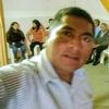 juan_chiclla