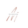 i_muneera_