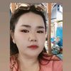warinyuphakhunsuw