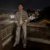 Nam