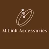 m.linh_vuive