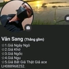 vansangmientay