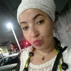 thamirisdyemonja