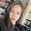 minhchau211184