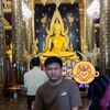 non_pichitchai