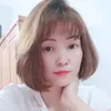 nguyetpham555