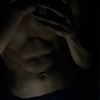 alejandro.mb_